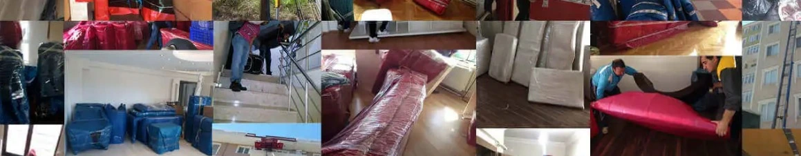 Aşkale evden eve nakliyat görseli